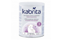 Piena maisījumi Mātes piens ir vislabākais ēdiens Jūsu mazulim, bet diemžēl ir gadījumi, kad māmiņa nevar nodrošināt mazuli ar savu pienu, tad veikali piedāvā risināj