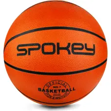 SPOKEY bumba CROSS,  82388